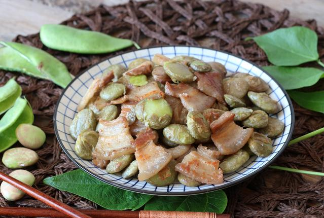 这菜有点小贵，高蛋白无脂肪，多吃长个不长肉，为了孩子值得买休闲区蓝鸢梦想 - Www.slyday.coM