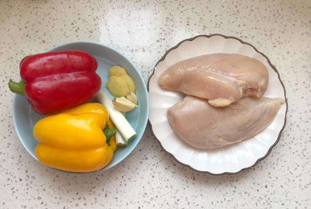 低脂减肥餐也可以大口吃肉,肉质滑嫩又美味,多吃也不会胖休闲区蓝鸢梦想 - Www.slyday.coM 低脂减肥餐也可以大口吃肉,肉质滑嫩又美味,多吃也不会胖休闲区蓝鸢梦想 - Www.slyday.coM