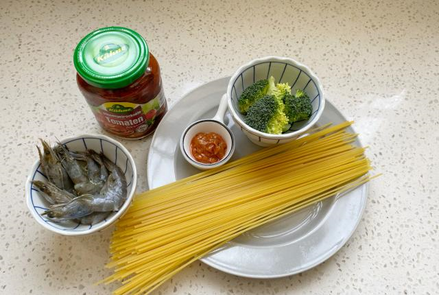 我的轻食懒人午餐，低卡美味又营养，吃多也不怕会胖，越吃越瘦休闲区蓝鸢梦想 - Www.slyday.coM