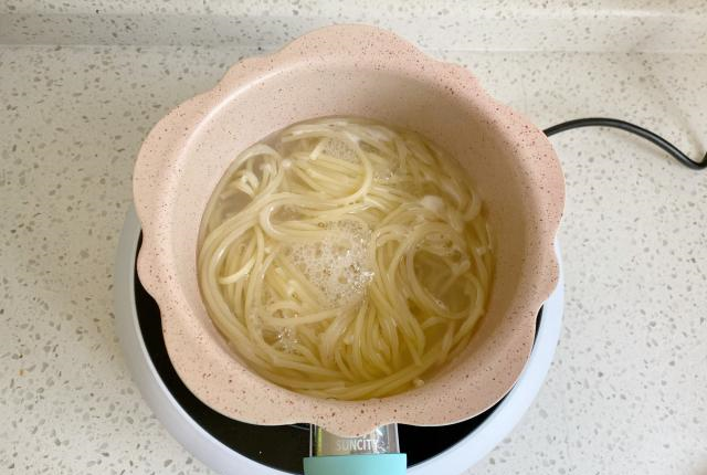 我的轻食懒人午餐，低卡美味又营养，吃多也不怕会胖，越吃越瘦休闲区蓝鸢梦想 - Www.slyday.coM