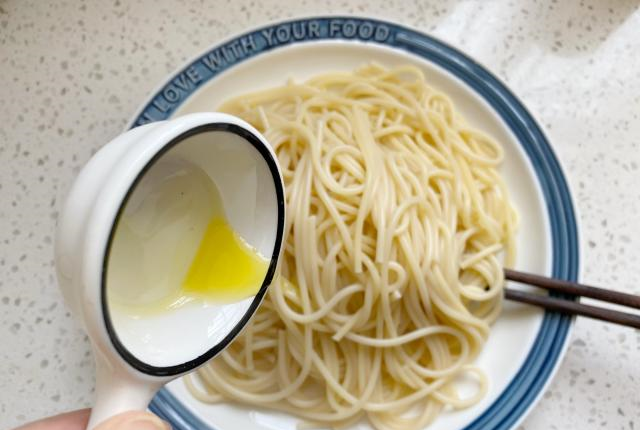 我的轻食懒人午餐，低卡美味又营养，吃多也不怕会胖，越吃越瘦休闲区蓝鸢梦想 - Www.slyday.coM