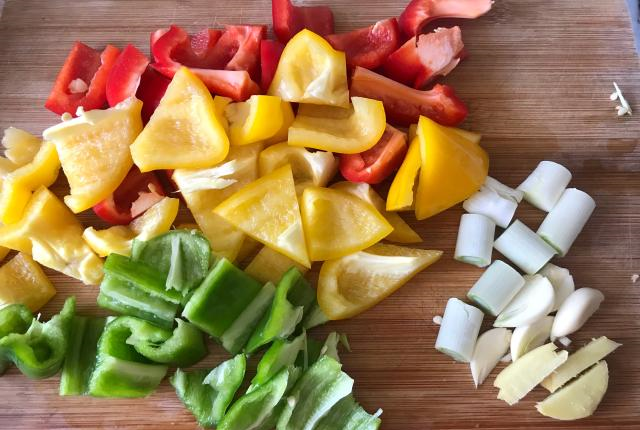 低脂减肥餐也可以大口吃肉,肉质滑嫩又美味,多吃也不会胖休闲区蓝鸢梦想 - Www.slyday.coM 低脂减肥餐也可以大口吃肉,肉质滑嫩又美味,多吃也不会胖休闲区蓝鸢梦想 - Www.slyday.coM