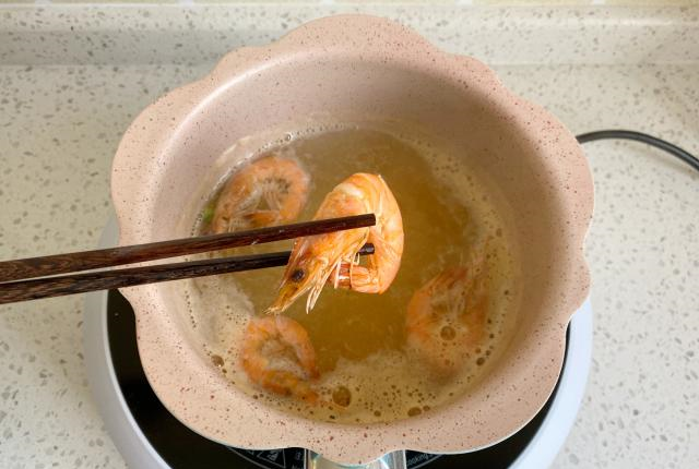 我的轻食懒人午餐，低卡美味又营养，吃多也不怕会胖，越吃越瘦休闲区蓝鸢梦想 - Www.slyday.coM