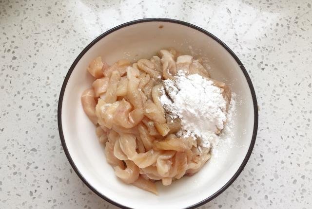 低脂减肥餐也可以大口吃肉,肉质滑嫩又美味,多吃也不会胖休闲区蓝鸢梦想 - Www.slyday.coM 低脂减肥餐也可以大口吃肉,肉质滑嫩又美味,多吃也不会胖休闲区蓝鸢梦想 - Www.slyday.coM