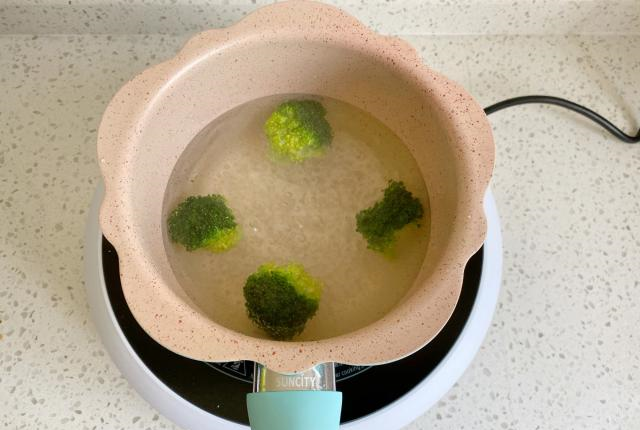 我的轻食懒人午餐，低卡美味又营养，吃多也不怕会胖，越吃越瘦休闲区蓝鸢梦想 - Www.slyday.coM