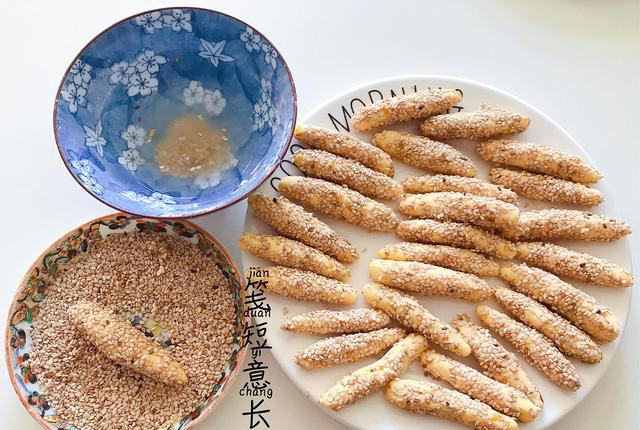 红薯除了蒸就是煮?难怪孩子不爱吃,加2种食材这样做,外酥里糯休闲区蓝鸢梦想 - Www.slyday.coM 红薯除了蒸就是煮?难怪孩子不爱吃,加2种食材这样做,外酥里糯休闲区蓝鸢梦想 - Www.slyday.coM