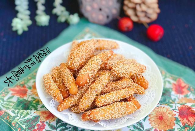 红薯除了蒸就是煮?难怪孩子不爱吃,加2种食材这样做,外酥里糯休闲区蓝鸢梦想 - Www.slyday.coM 红薯除了蒸就是煮?难怪孩子不爱吃,加2种食材这样做,外酥里糯休闲区蓝鸢梦想 - Www.slyday.coM