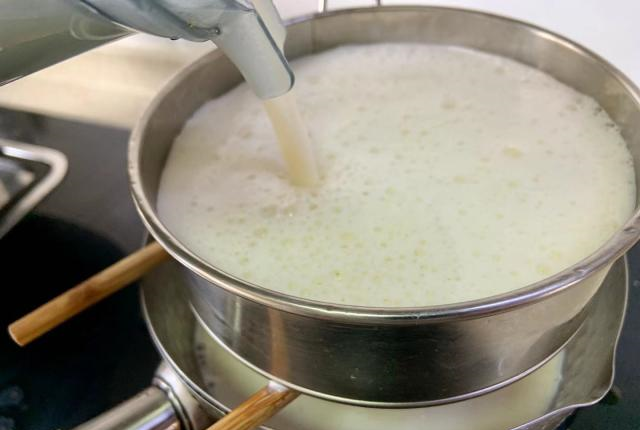 蒸米饭要大火还是小火 311f-fe6a59a40611b3ffb392e0f669b194d9.png