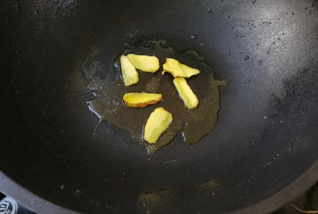 好吃的羊肉要这样做，摒弃繁杂的配料一锅焖，网友：真香休闲区蓝鸢梦想 - Www.slyday.coM