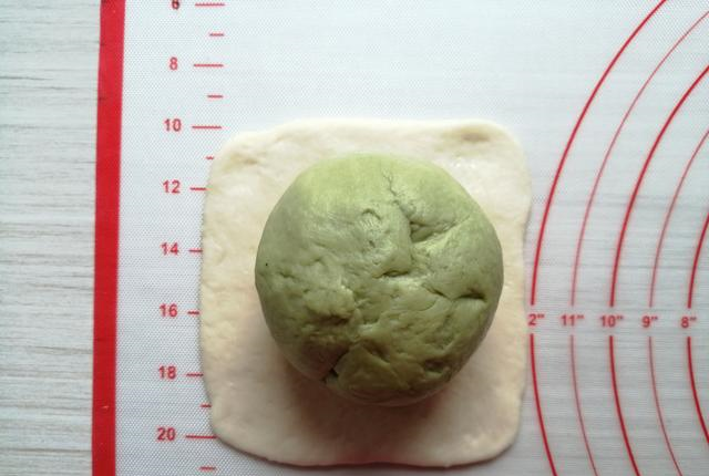 多做两步,面包像花一样漂亮,外脆里软,低油低糖又健康休闲区蓝鸢梦想 - Www.slyday.coM 多做两步,面包像花一样漂亮,外脆里软,低油低糖又健康休闲区蓝鸢梦想 - Www.slyday.coM