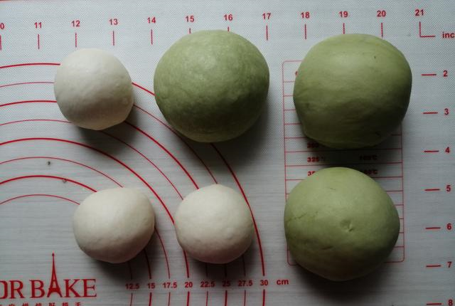 多做两步,面包像花一样漂亮,外脆里软,低油低糖又健康休闲区蓝鸢梦想 - Www.slyday.coM 多做两步,面包像花一样漂亮,外脆里软,低油低糖又健康休闲区蓝鸢梦想 - Www.slyday.coM