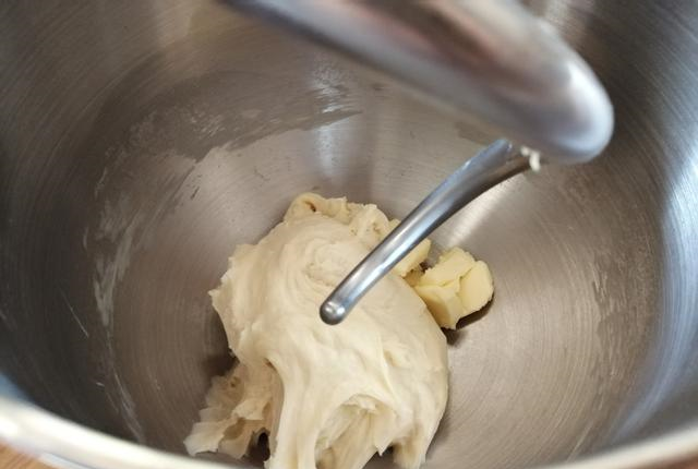 多做两步,面包像花一样漂亮,外脆里软,低油低糖又健康休闲区蓝鸢梦想 - Www.slyday.coM 多做两步,面包像花一样漂亮,外脆里软,低油低糖又健康休闲区蓝鸢梦想 - Www.slyday.coM