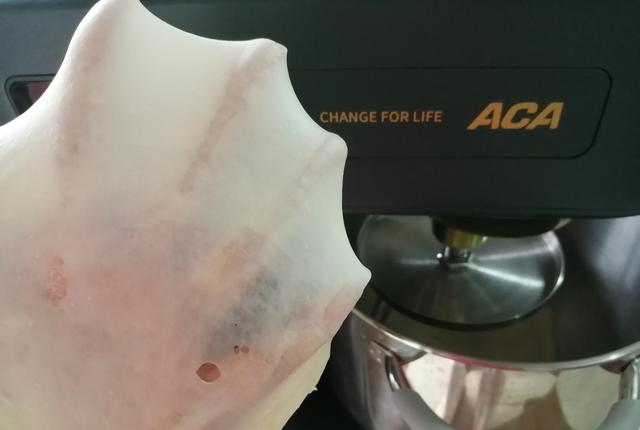 多做两步,面包像花一样漂亮,外脆里软,低油低糖又健康休闲区蓝鸢梦想 - Www.slyday.coM 多做两步,面包像花一样漂亮,外脆里软,低油低糖又健康休闲区蓝鸢梦想 - Www.slyday.coM