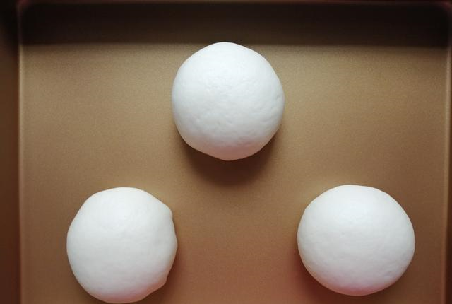 多做两步,面包像花一样漂亮,外脆里软,低油低糖又健康休闲区蓝鸢梦想 - Www.slyday.coM 多做两步,面包像花一样漂亮,外脆里软,低油低糖又健康休闲区蓝鸢梦想 - Www.slyday.coM