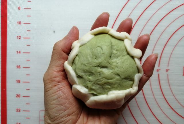 多做两步,面包像花一样漂亮,外脆里软,低油低糖又健康休闲区蓝鸢梦想 - Www.slyday.coM 多做两步,面包像花一样漂亮,外脆里软,低油低糖又健康休闲区蓝鸢梦想 - Www.slyday.coM