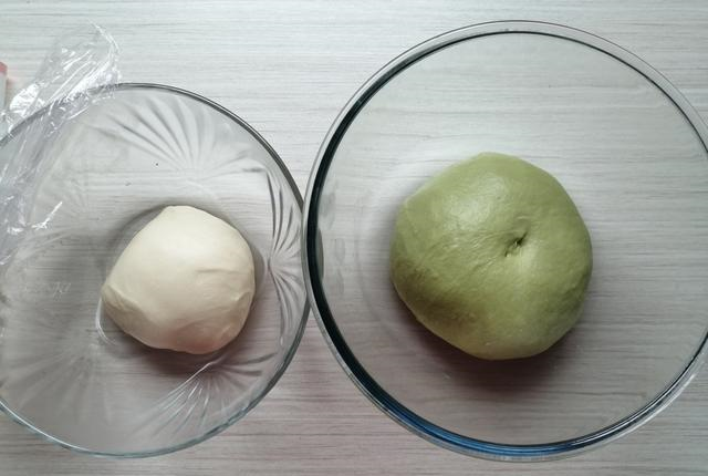 多做两步,面包像花一样漂亮,外脆里软,低油低糖又健康休闲区蓝鸢梦想 - Www.slyday.coM 多做两步,面包像花一样漂亮,外脆里软,低油低糖又健康休闲区蓝鸢梦想 - Www.slyday.coM