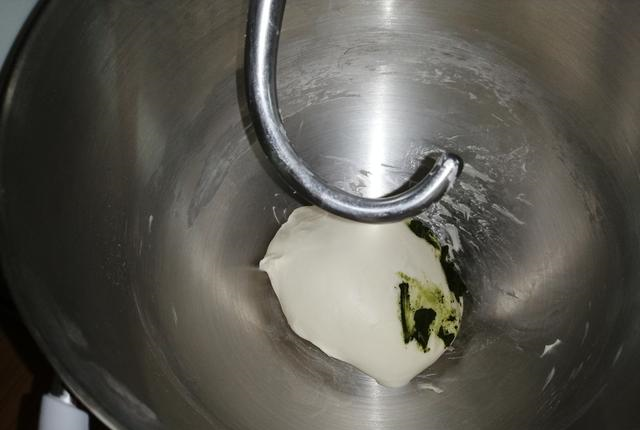 多做两步,面包像花一样漂亮,外脆里软,低油低糖又健康休闲区蓝鸢梦想 - Www.slyday.coM 多做两步,面包像花一样漂亮,外脆里软,低油低糖又健康休闲区蓝鸢梦想 - Www.slyday.coM