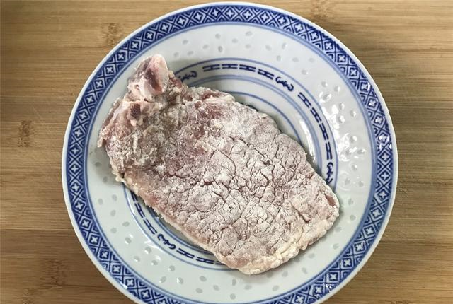 老公最爱吃这肉，鲜嫩又多汁，每次汤都吃个精光，米饭更是剩不下休闲区蓝鸢梦想 - Www.slyday.coM