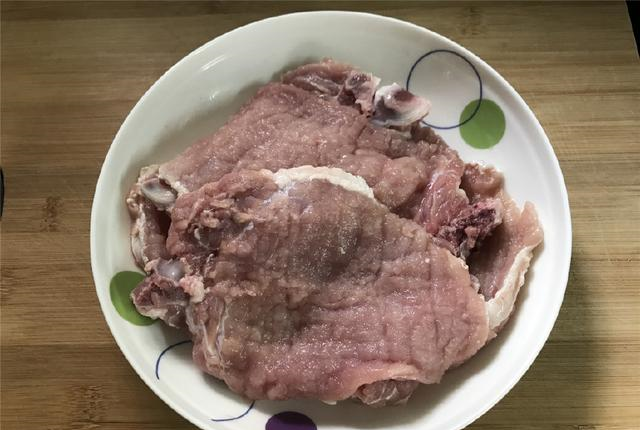 老公最爱吃这肉，鲜嫩又多汁，每次汤都吃个精光，米饭更是剩不下休闲区蓝鸢梦想 - Www.slyday.coM