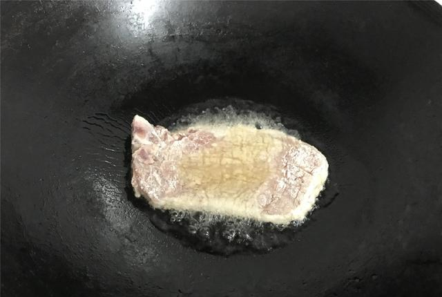 老公最爱吃这肉，鲜嫩又多汁，每次汤都吃个精光，米饭更是剩不下休闲区蓝鸢梦想 - Www.slyday.coM