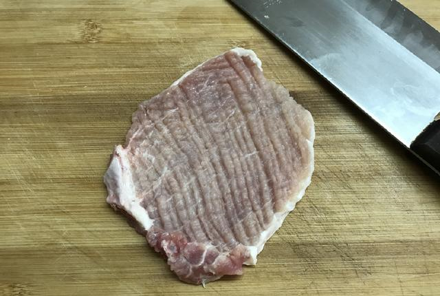 老公最爱吃这肉，鲜嫩又多汁，每次汤都吃个精光，米饭更是剩不下休闲区蓝鸢梦想 - Www.slyday.coM