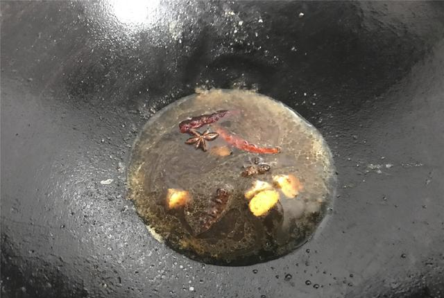 老公最爱吃这肉，鲜嫩又多汁，每次汤都吃个精光，米饭更是剩不下休闲区蓝鸢梦想 - Www.slyday.coM