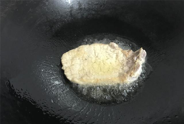 老公最爱吃这肉，鲜嫩又多汁，每次汤都吃个精光，米饭更是剩不下休闲区蓝鸢梦想 - Www.slyday.coM