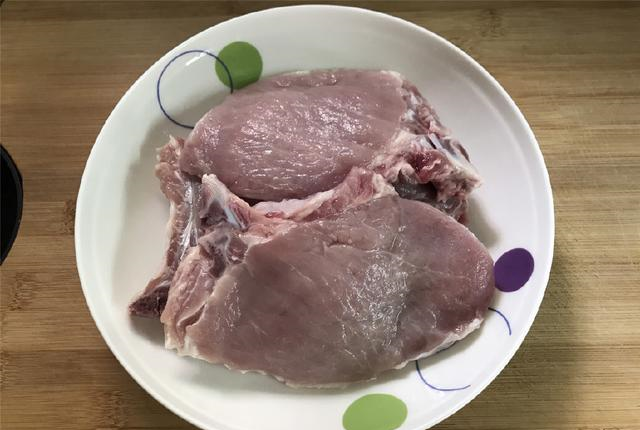 老公最爱吃这肉，鲜嫩又多汁，每次汤都吃个精光，米饭更是剩不下休闲区蓝鸢梦想 - Www.slyday.coM