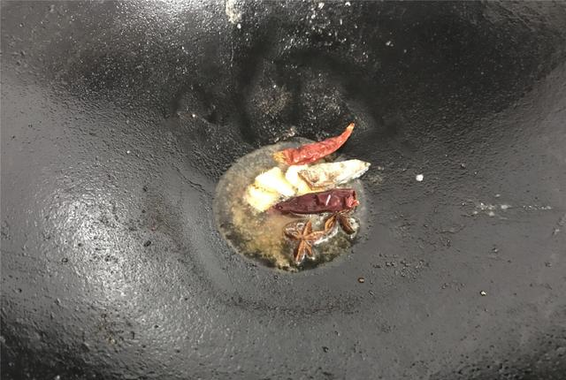 老公最爱吃这肉，鲜嫩又多汁，每次汤都吃个精光，米饭更是剩不下休闲区蓝鸢梦想 - Www.slyday.coM