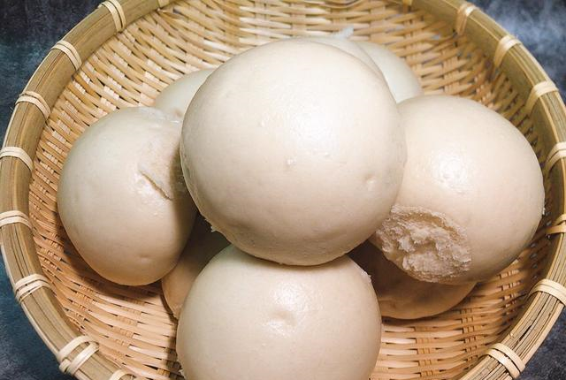 经常吃酵母粉对身体有害吗,应该如何正确使用?今天总算知道了休闲区蓝鸢梦想 - Www.slyday.coM 经常吃酵母粉对身体有害吗,应该如何正确使用?今天总算知道了休闲区蓝鸢梦想 - Www.slyday.coM