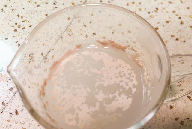 经常吃酵母粉对身体有害吗,应该如何正确使用?今天总算知道了休闲区蓝鸢梦想 - Www.slyday.coM 经常吃酵母粉对身体有害吗,应该如何正确使用?今天总算知道了休闲区蓝鸢梦想 - Www.slyday.coM