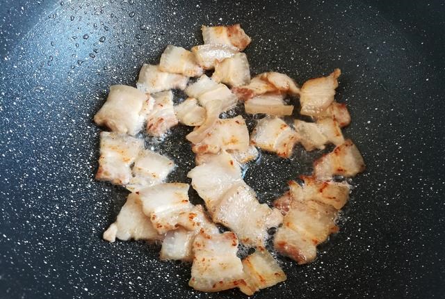 这菜有点小贵，高蛋白无脂肪，多吃长个不长肉，为了孩子值得买休闲区蓝鸢梦想 - Www.slyday.coM