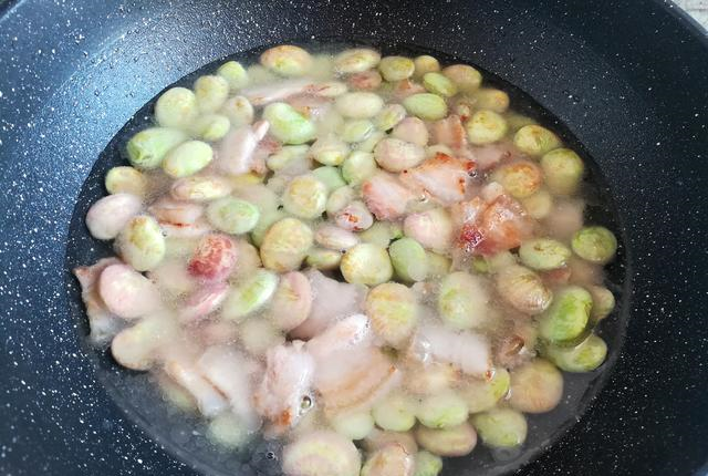 这菜有点小贵，高蛋白无脂肪，多吃长个不长肉，为了孩子值得买休闲区蓝鸢梦想 - Www.slyday.coM