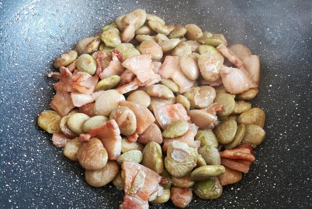 这菜有点小贵，高蛋白无脂肪，多吃长个不长肉，为了孩子值得买休闲区蓝鸢梦想 - Www.slyday.coM