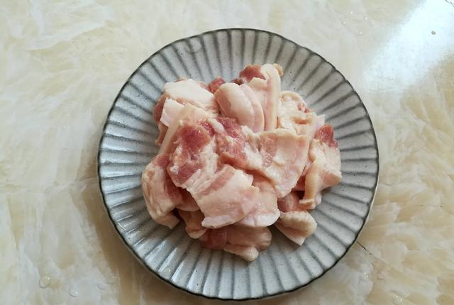 这菜有点小贵，高蛋白无脂肪，多吃长个不长肉，为了孩子值得买休闲区蓝鸢梦想 - Www.slyday.coM