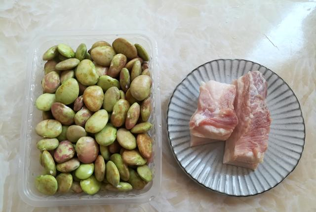 这菜有点小贵，高蛋白无脂肪，多吃长个不长肉，为了孩子值得买休闲区蓝鸢梦想 - Www.slyday.coM