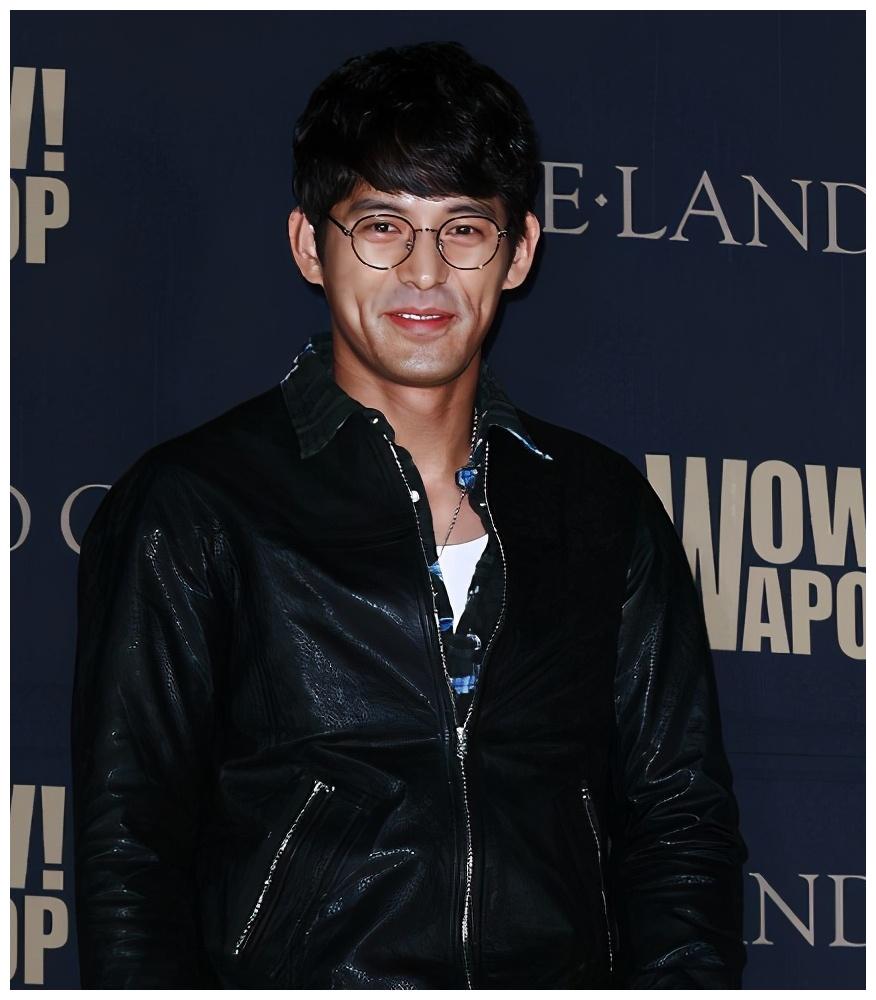 吴智昊因前女友暴瘦15斤,结婚6年生活甜蜜,将妻子宠成公主