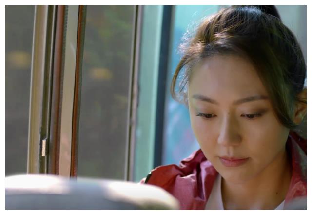 盗墓笔记重启哑女这条线有何含义为何解雨臣亲自保护