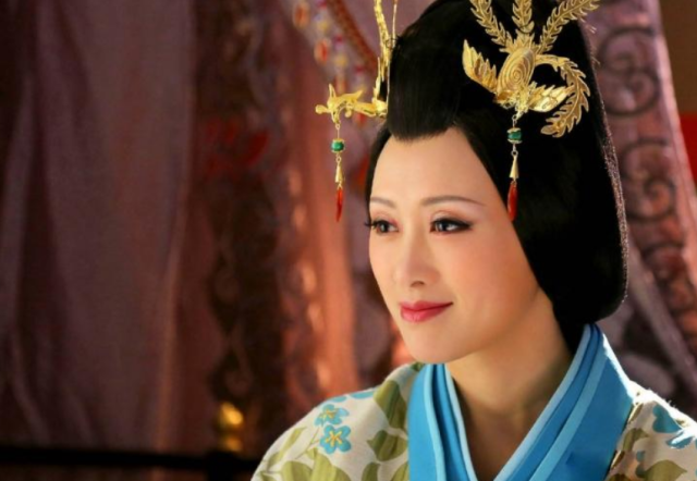 这番彻查之下,汉武帝发现他和皇后卫子夫的孩子,主阳石公主和诸邑公主