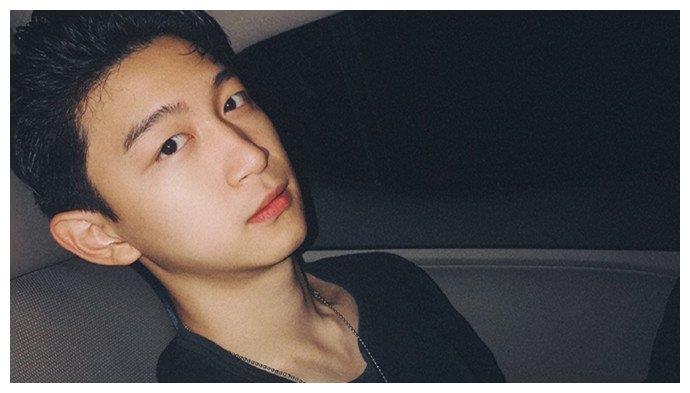 少年之名凡宇公司是哪个凡宇个人资料曝光退赛即出道