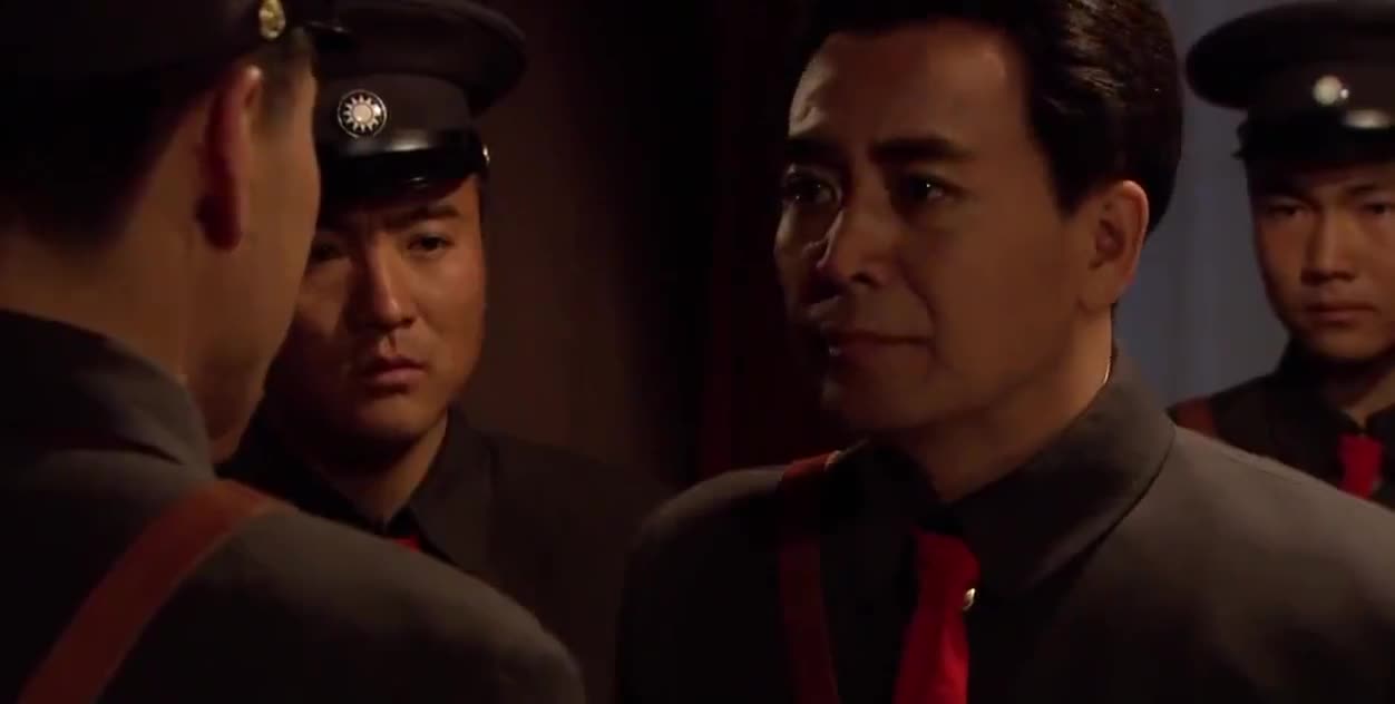 精彩视频八一南昌起义首战告捷