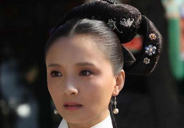 《甄嬛传》中细思恐极的细节：小夏子事件很多不成立休闲区蓝鸢梦想 - Www.slyday.coM