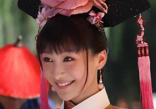 《甄嬛传》中细思恐极的细节：小夏子事件很多不成立休闲区蓝鸢梦想 - Www.slyday.coM