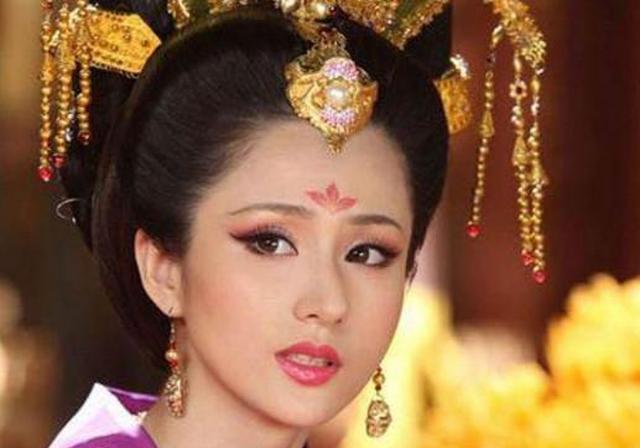 为什么李隆基当上皇帝第一件事就是赐死太平公主?原来是这样休闲区蓝鸢梦想 - Www.slyday.coM 为什么李隆基当上皇帝第一件事就是赐死太平公主?原来是这样休闲区蓝鸢梦想 - Www.slyday.coM