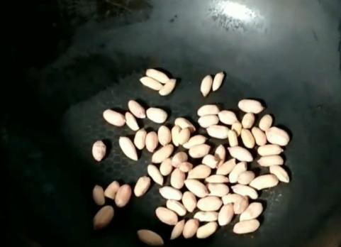 原来把山药和紫薯放在一起,居然能做出这么美味的中式糕点!休闲区蓝鸢梦想 - Www.slyday.coM 原来把山药和紫薯放在一起,居然能做出这么美味的中式糕点!休闲区蓝鸢梦想 - Www.slyday.coM