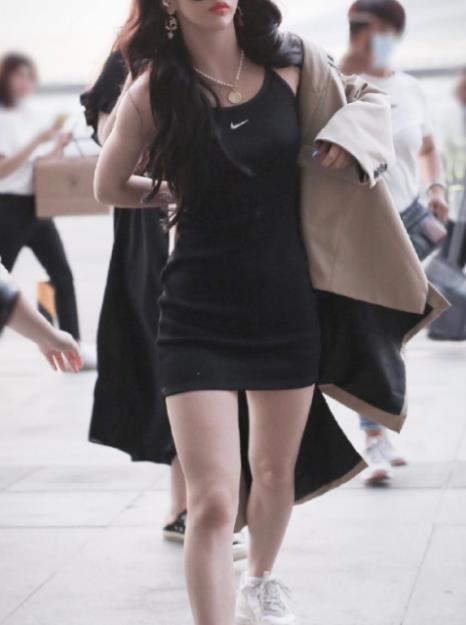 seo曝光关键词排名