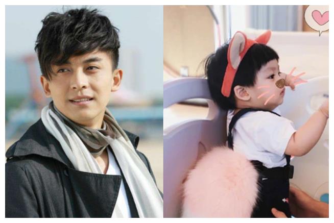 应该不陌生,早年的《武林外传》饰演的白展堂给大家留下了很深的印象