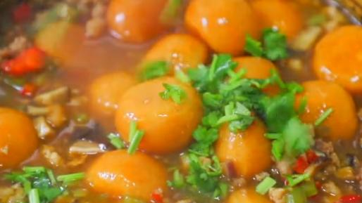 红薯学会这样吃,比红烧肉还过瘾,吃一口就忘不了最后汤汁都不剩休闲区蓝鸢梦想 - Www.slyday.coM 红薯学会这样吃,比红烧肉还过瘾,吃一口就忘不了最后汤汁都不剩休闲区蓝鸢梦想 - Www.slyday.coM