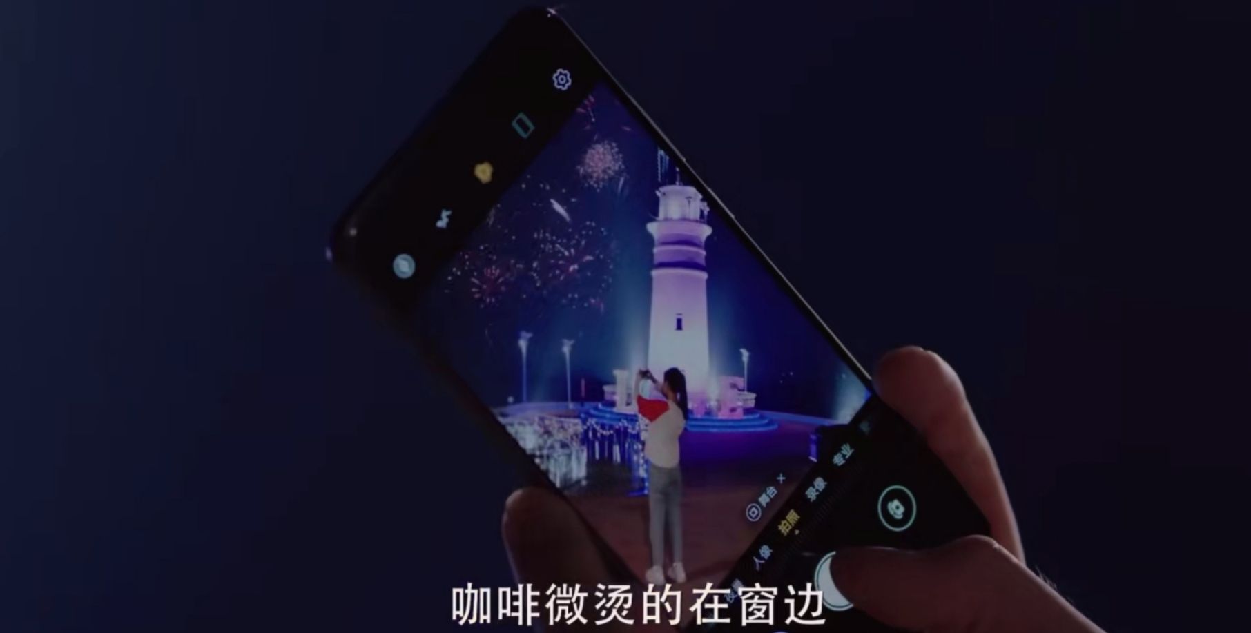 冰糖宝典：探索其神奇功效，提升健康与美味 (搜索冰糖游戏)
