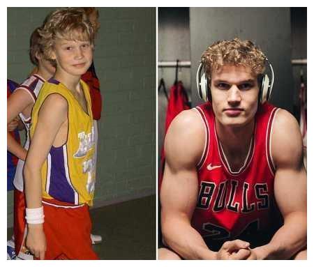 湖人迎来交易契机3换3抢翻版诺天王库兹马波普或被交易